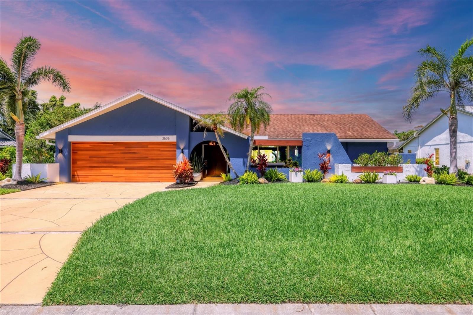 A4656030 Property Photo