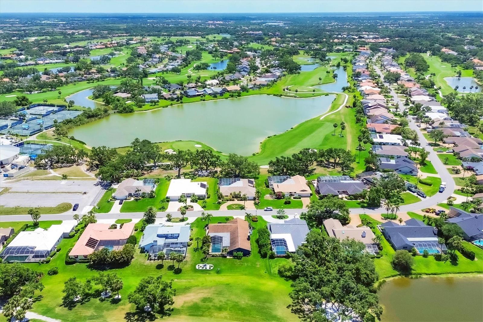 A4656030 Property Photo