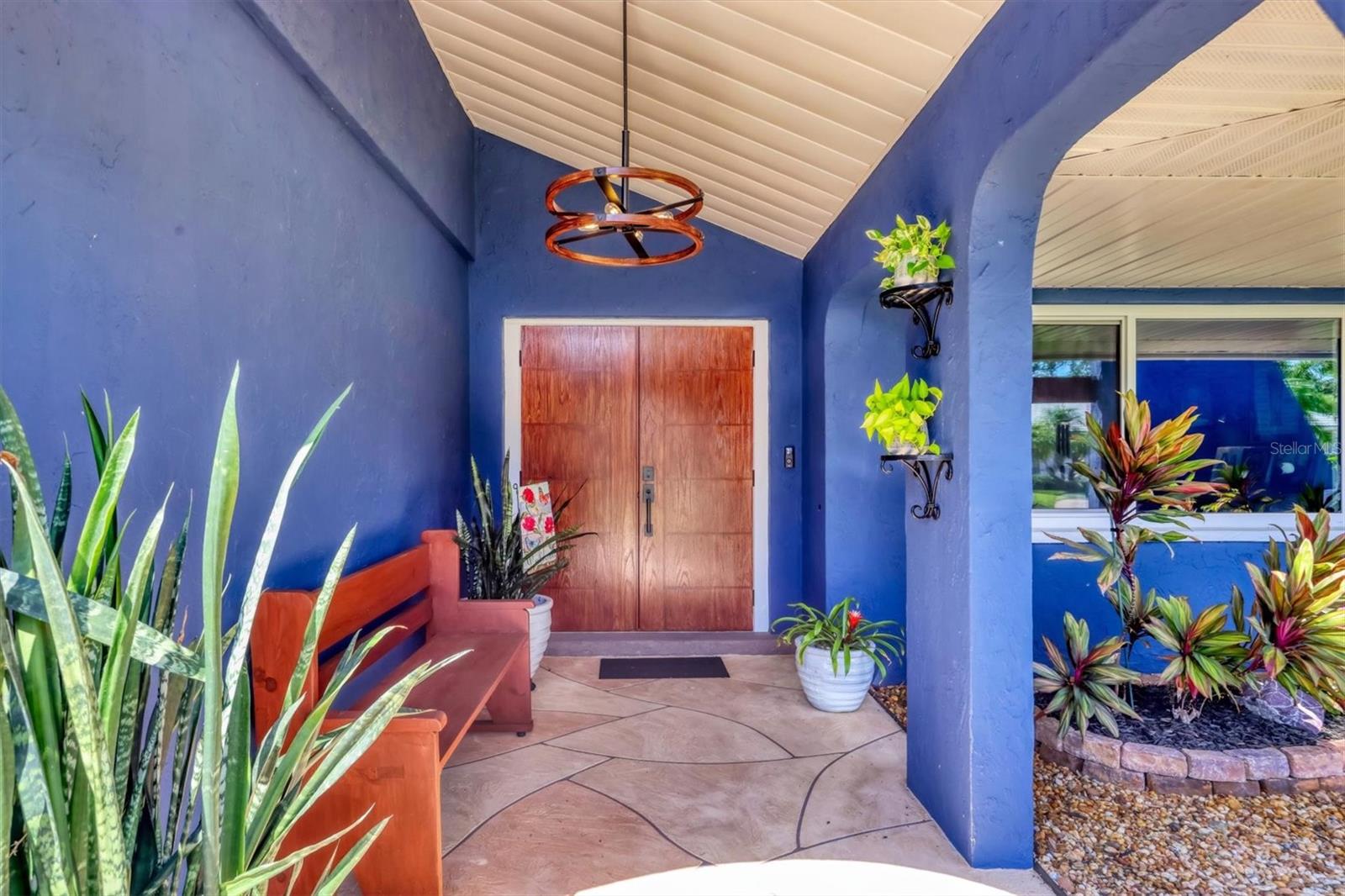 A4656030 Property Photo