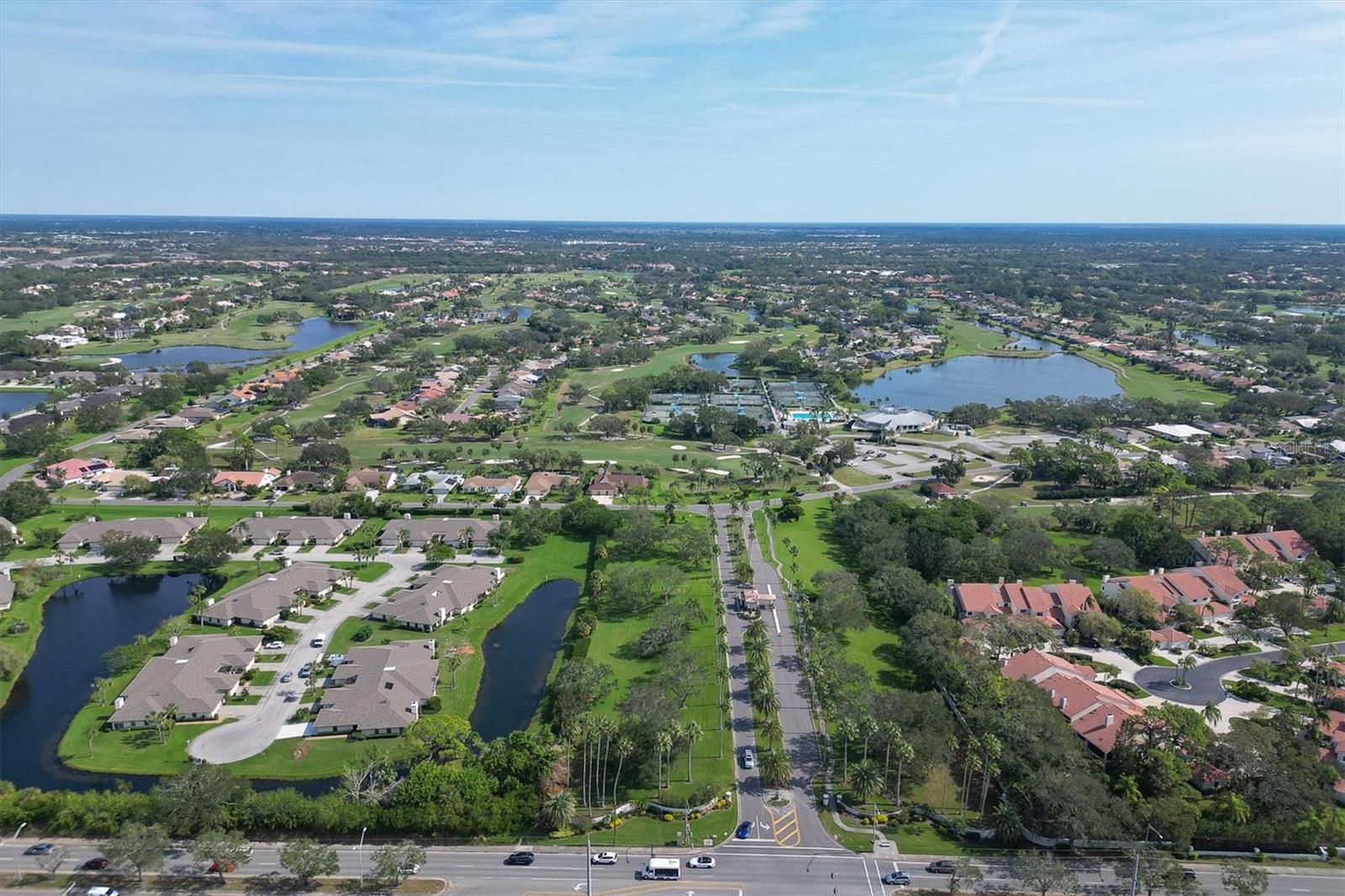 A4656030 Property Photo