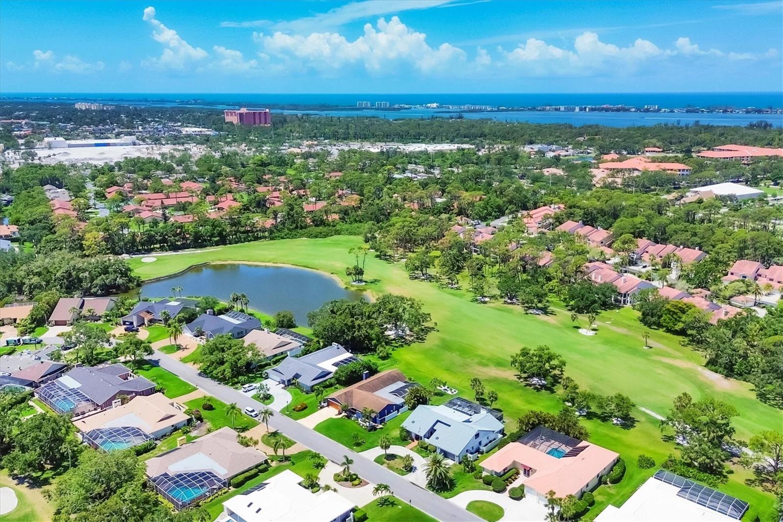 A4656030 Property Photo