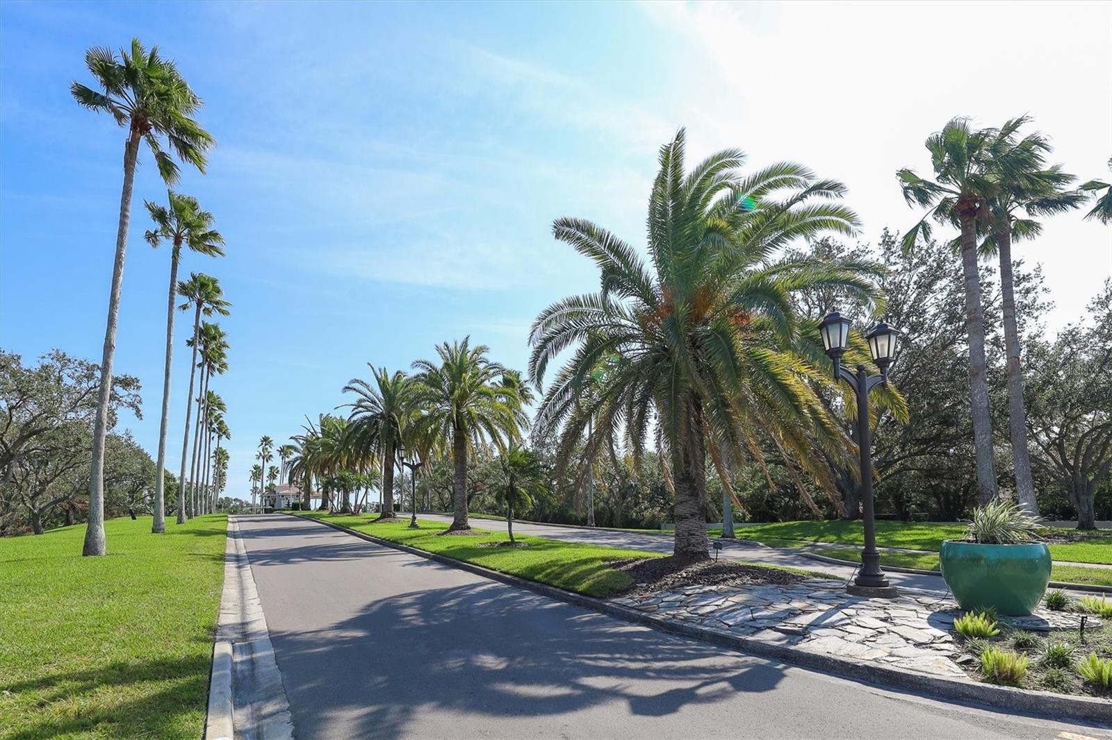 A4656030 Property Photo