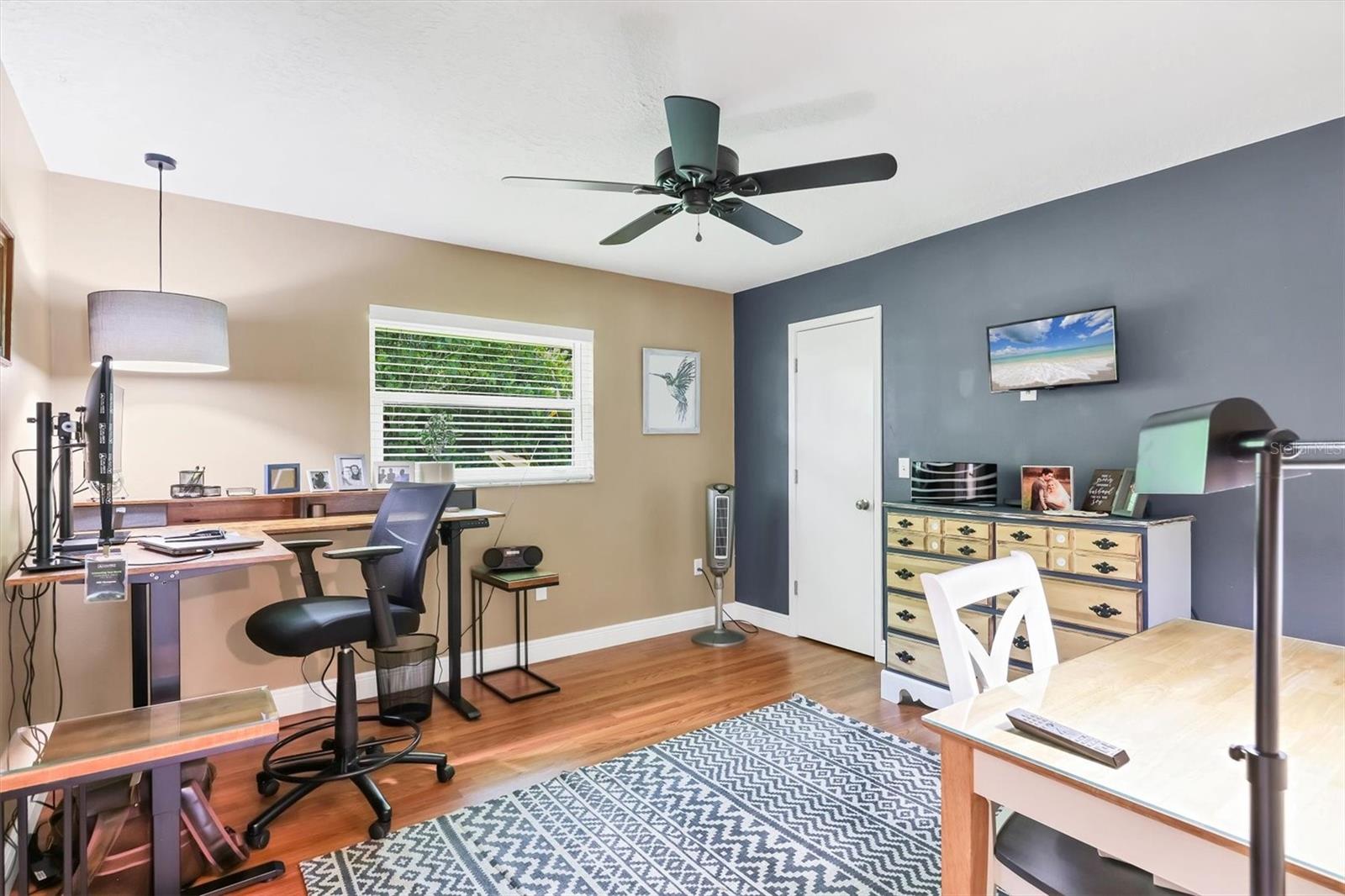 A4656030 Property Photo