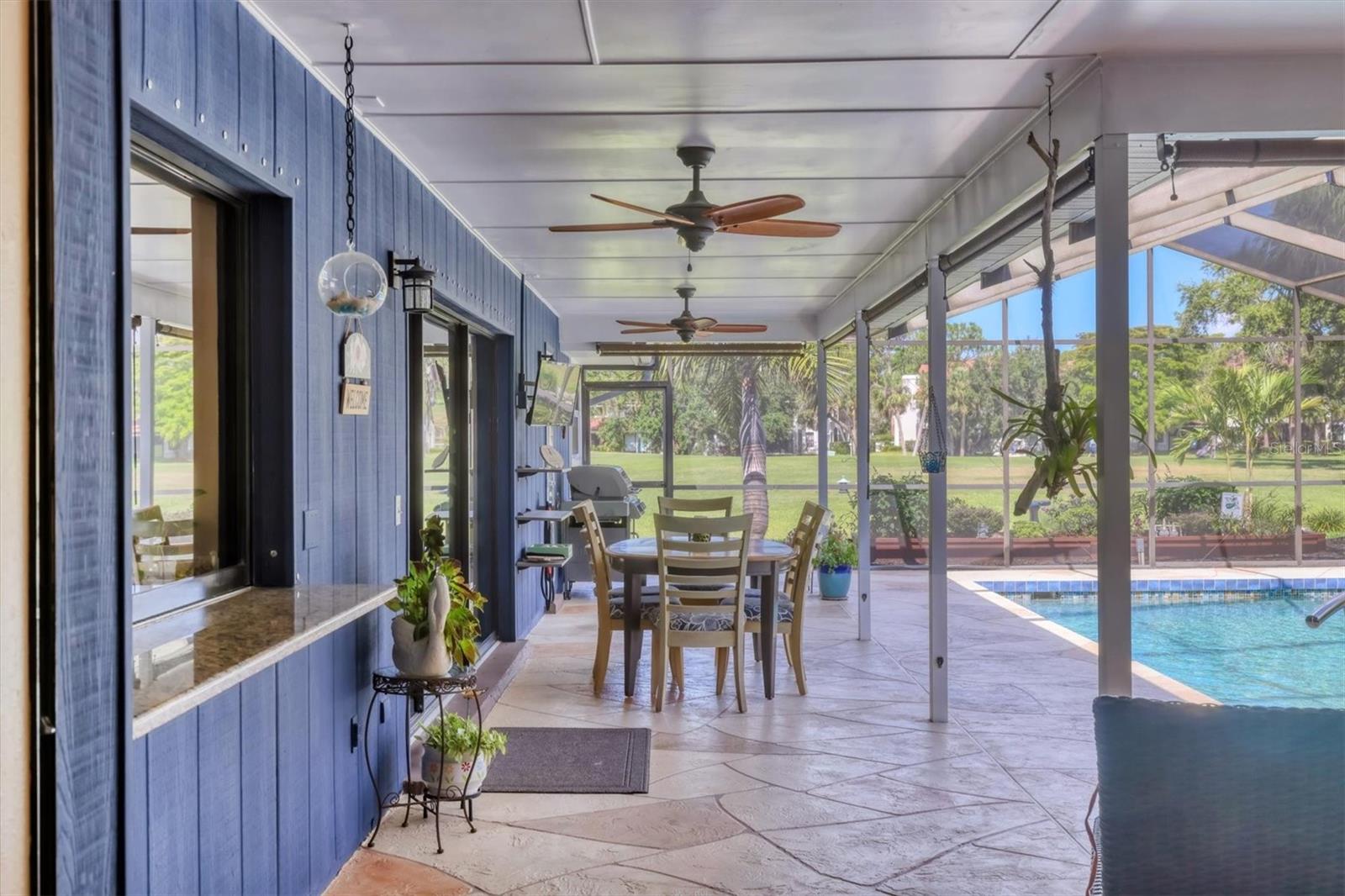 A4656030 Property Photo