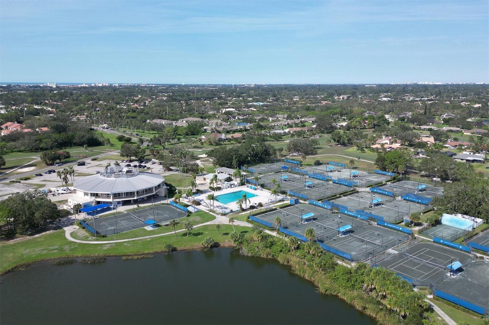 A4656030 Property Photo