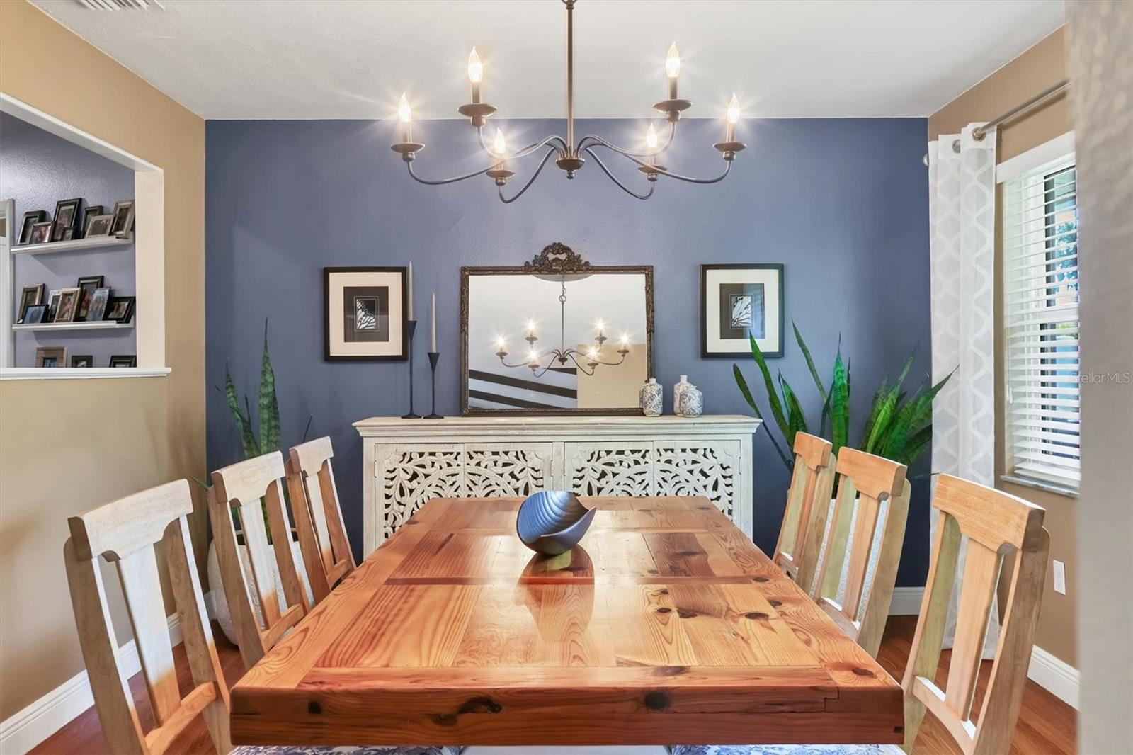 A4656030 Property Photo