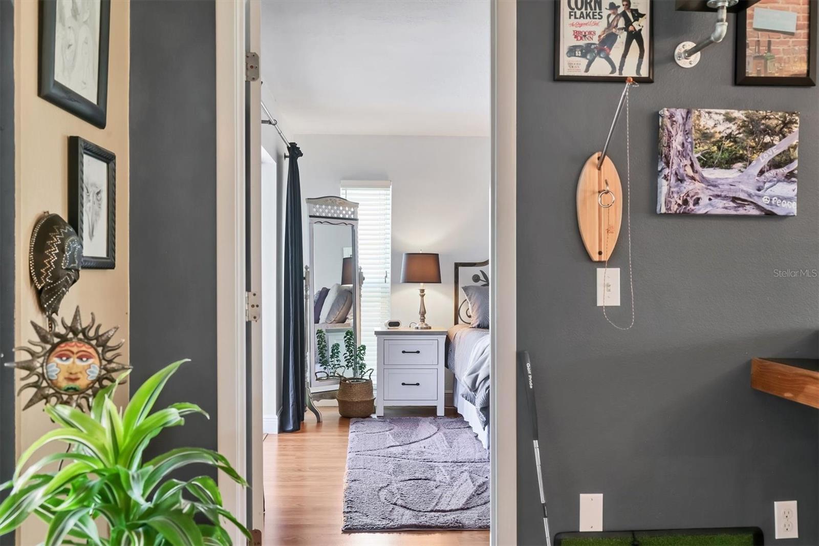 A4656030 Property Photo