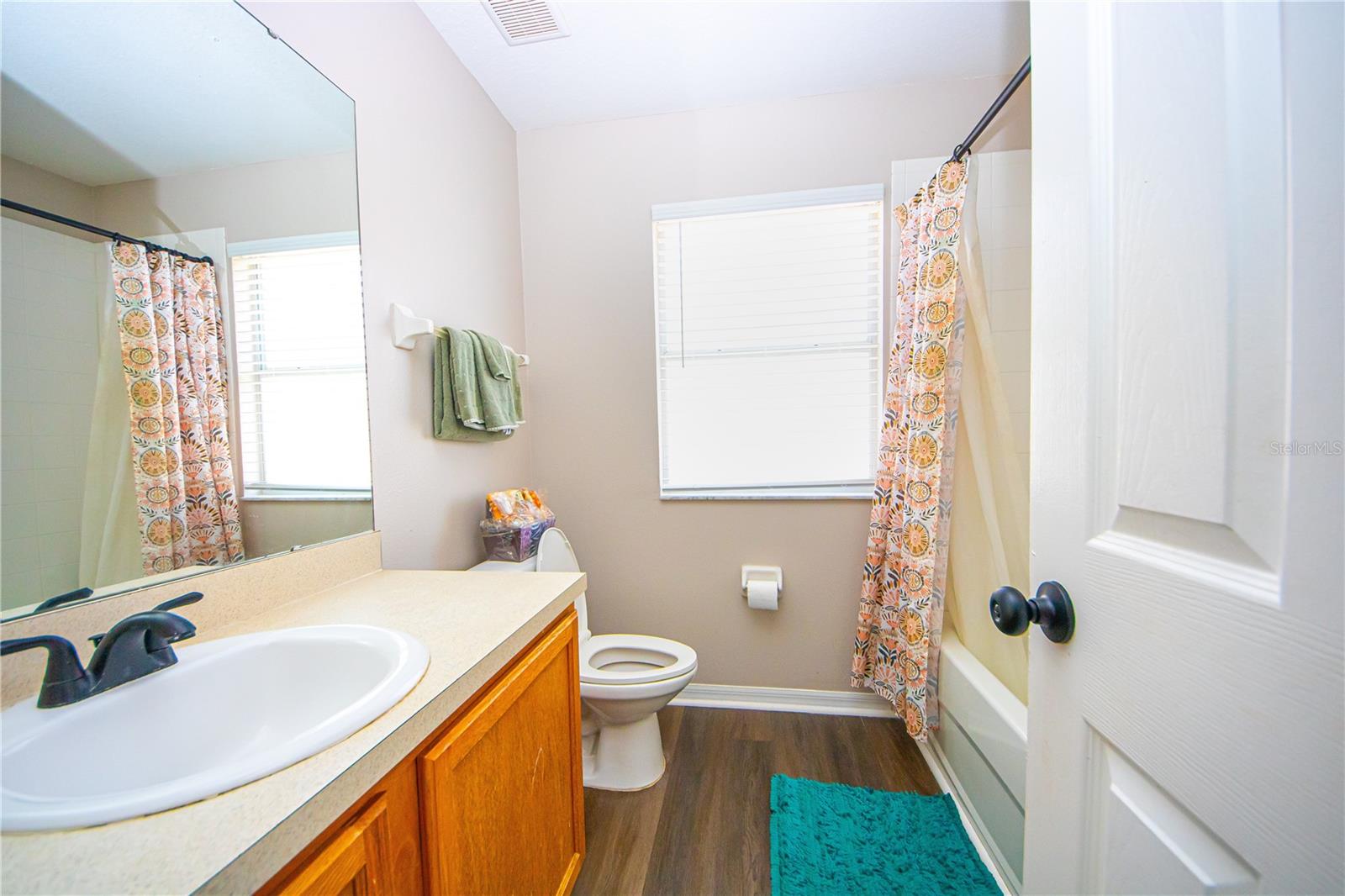 2169 ROSE BLVD, WINTER HAVEN, FL, 33881