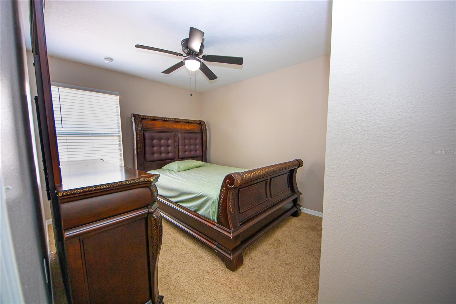 2169 ROSE BLVD, WINTER HAVEN, FL, 33881