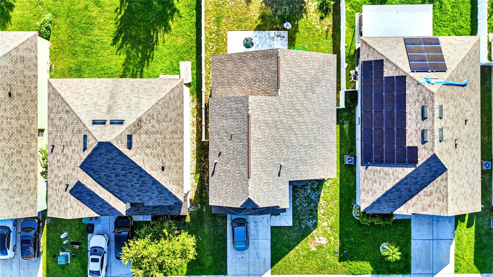 2169 ROSE BLVD, WINTER HAVEN, FL, 33881