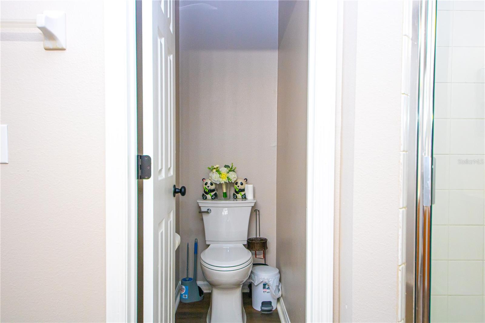 2169 ROSE BLVD, WINTER HAVEN, FL, 33881