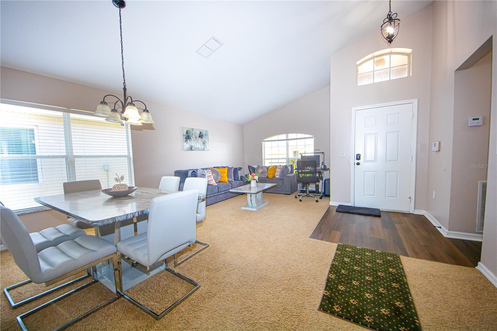 2169 ROSE BLVD, WINTER HAVEN, FL, 33881