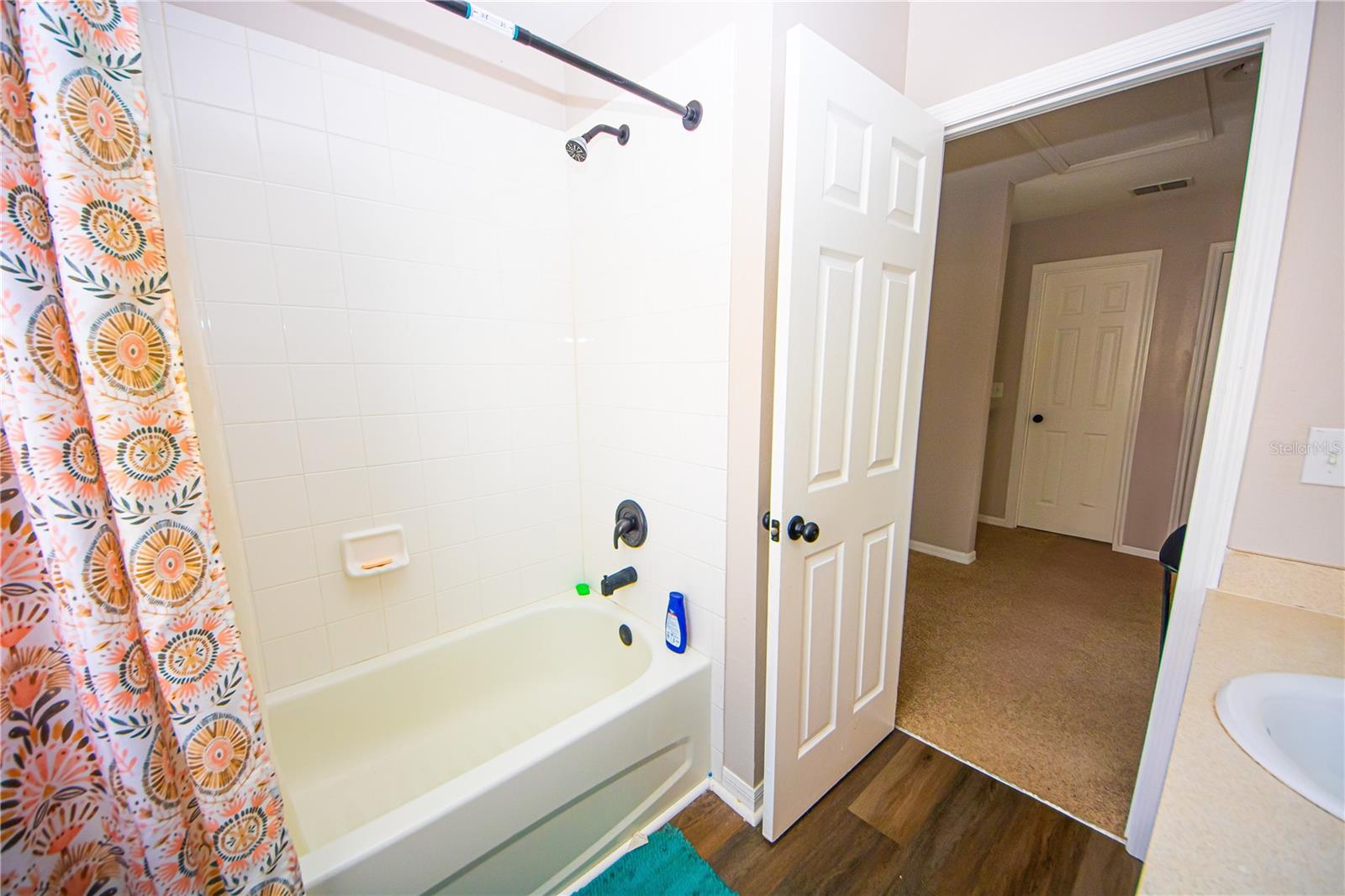 2169 ROSE BLVD, WINTER HAVEN, FL, 33881