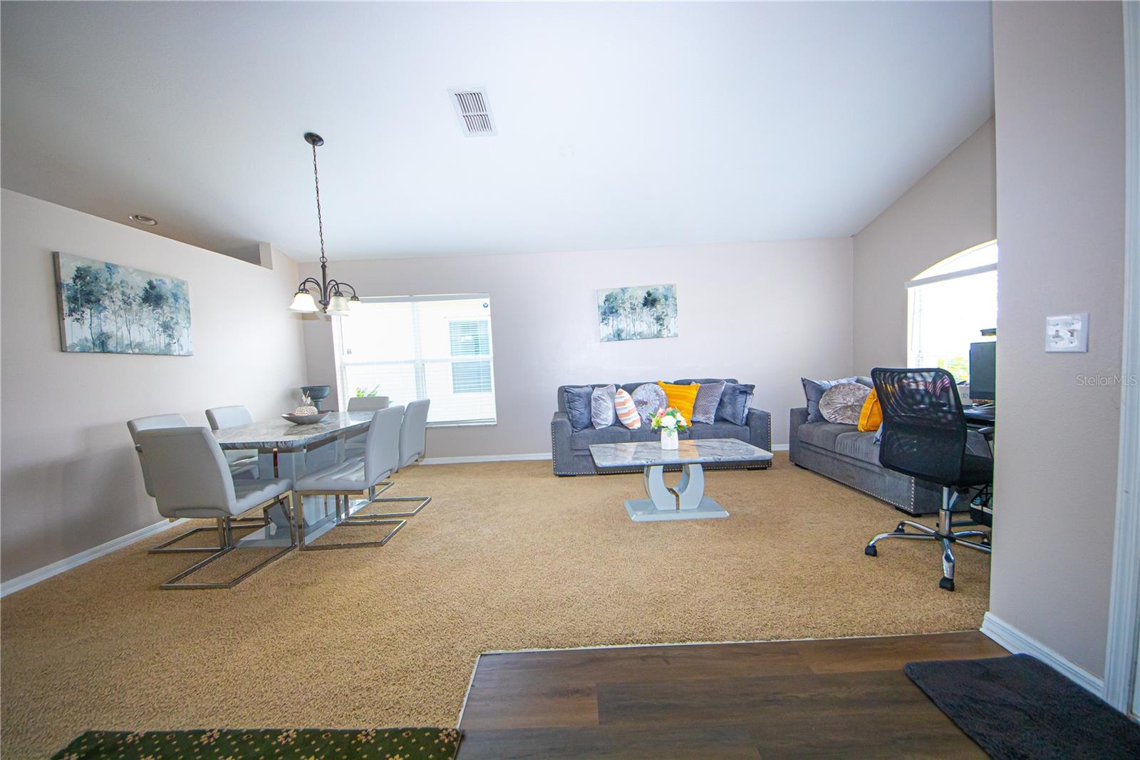 2169 ROSE BLVD, WINTER HAVEN, FL, 33881