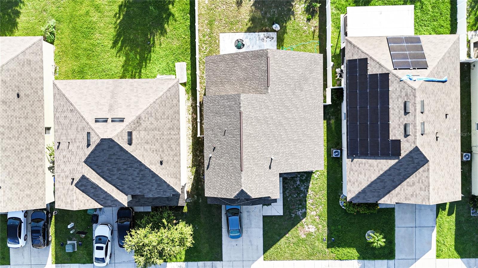 2169 ROSE BLVD, WINTER HAVEN, FL, 33881