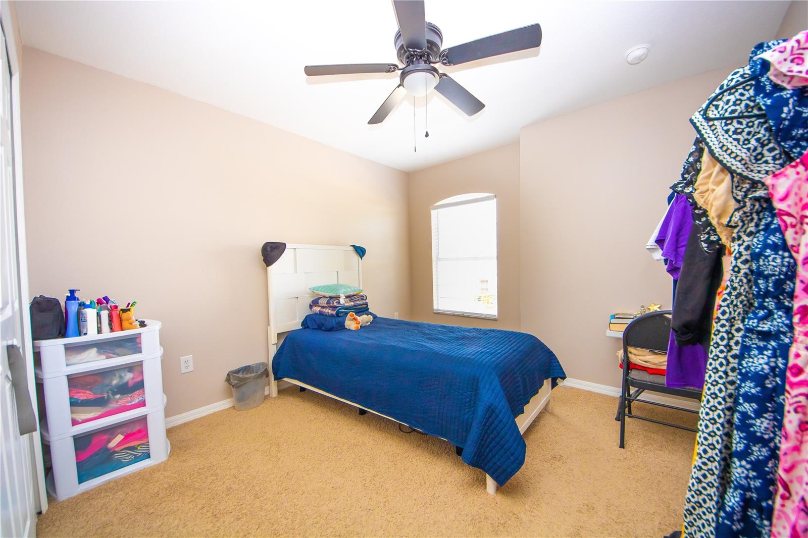 2169 ROSE BLVD, WINTER HAVEN, FL, 33881