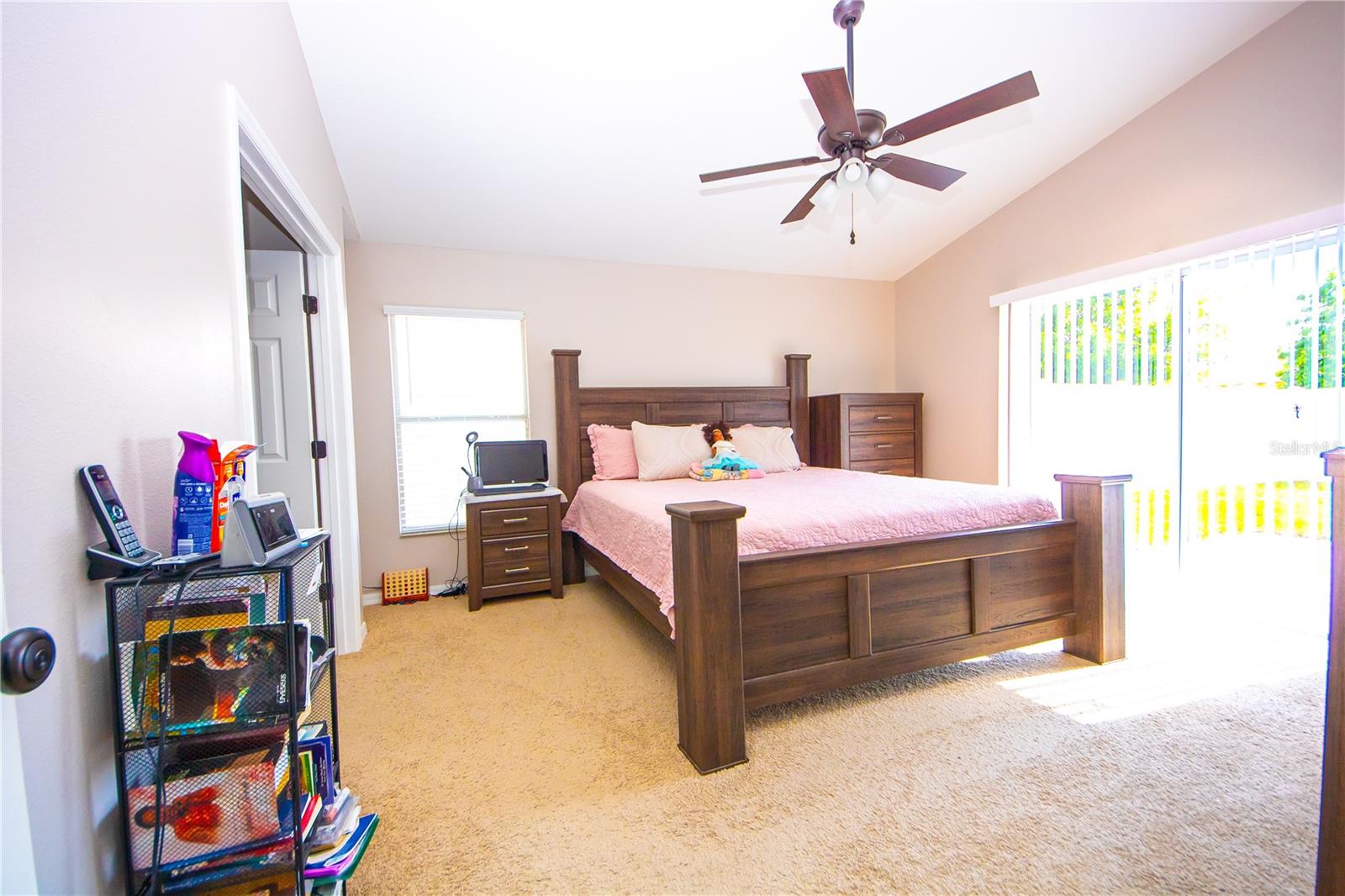 2169 ROSE BLVD, WINTER HAVEN, FL, 33881