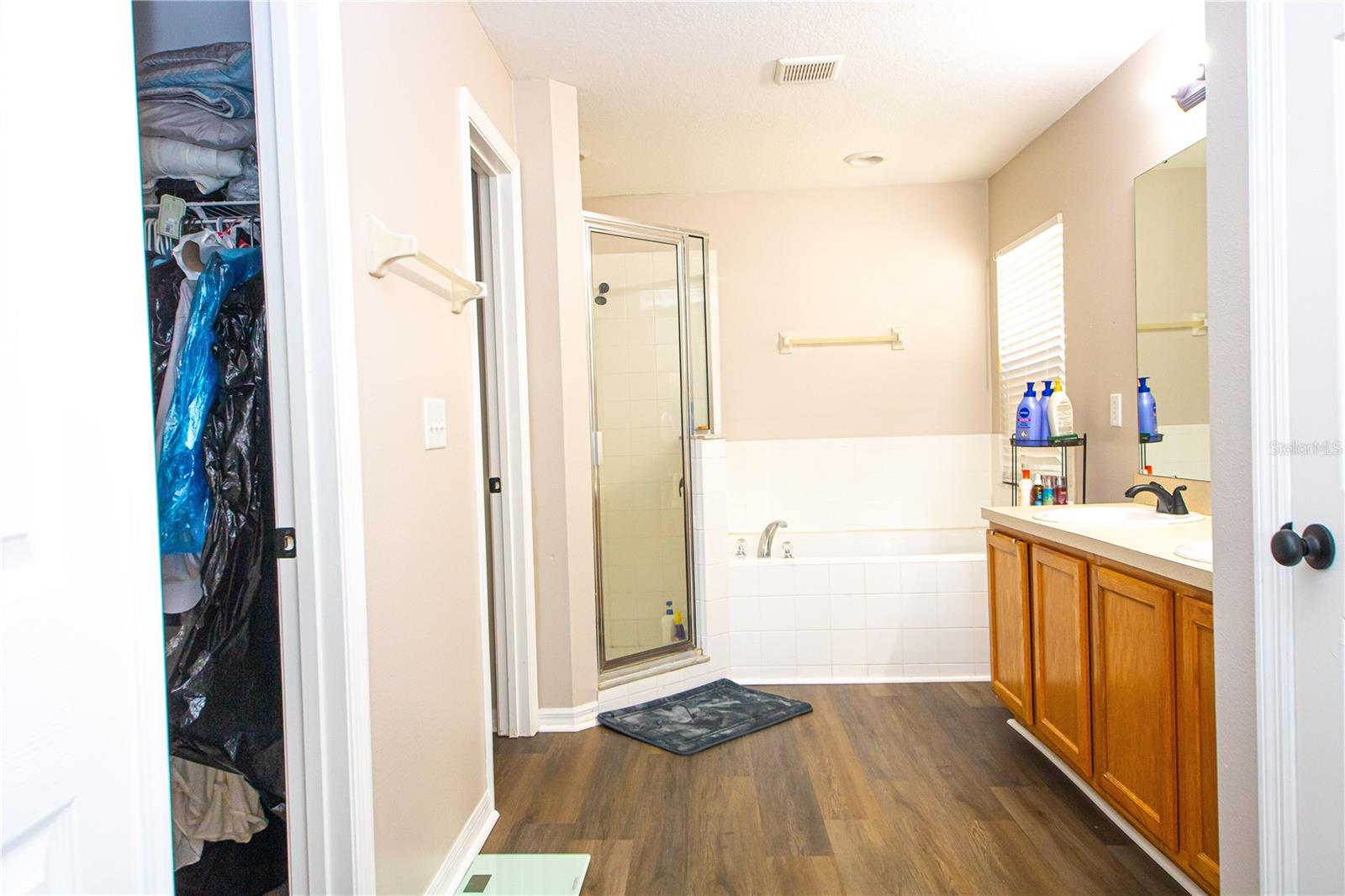 2169 ROSE BLVD, WINTER HAVEN, FL, 33881