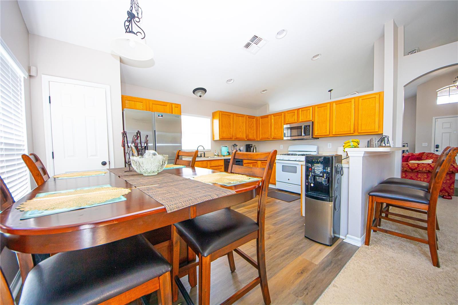 2169 ROSE BLVD, WINTER HAVEN, FL, 33881