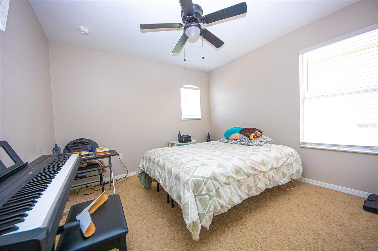 2169 ROSE BLVD, WINTER HAVEN, FL, 33881