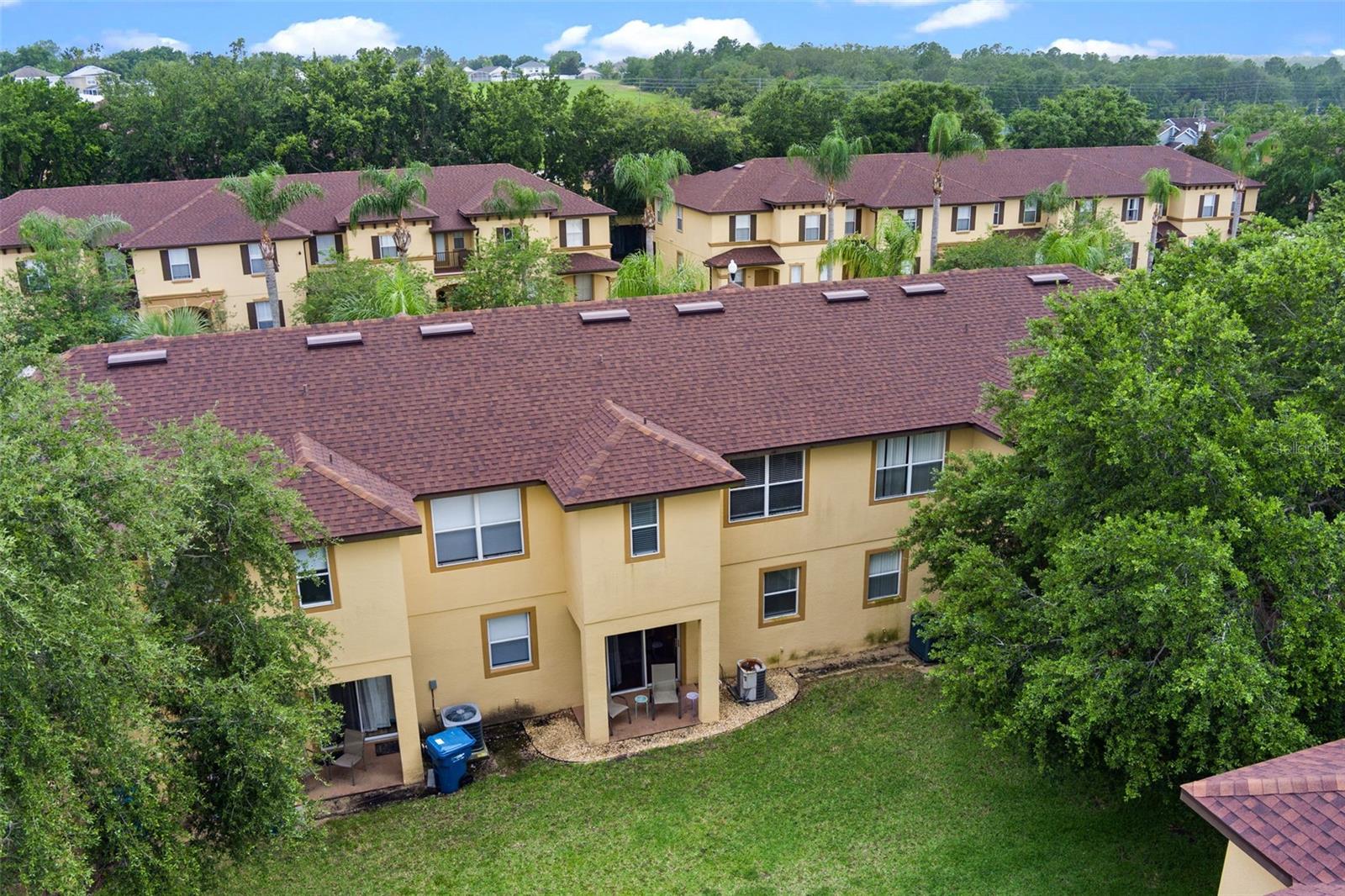 624 TERRA LAGO ST, DAVENPORT, FL, 33897