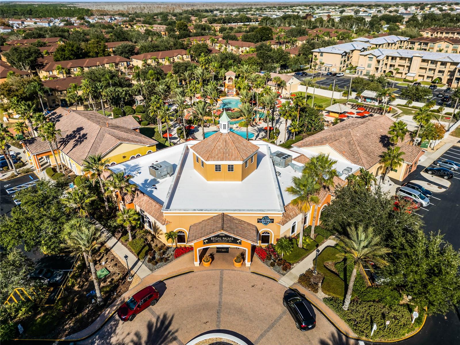 624 TERRA LAGO ST, DAVENPORT, FL, 33897