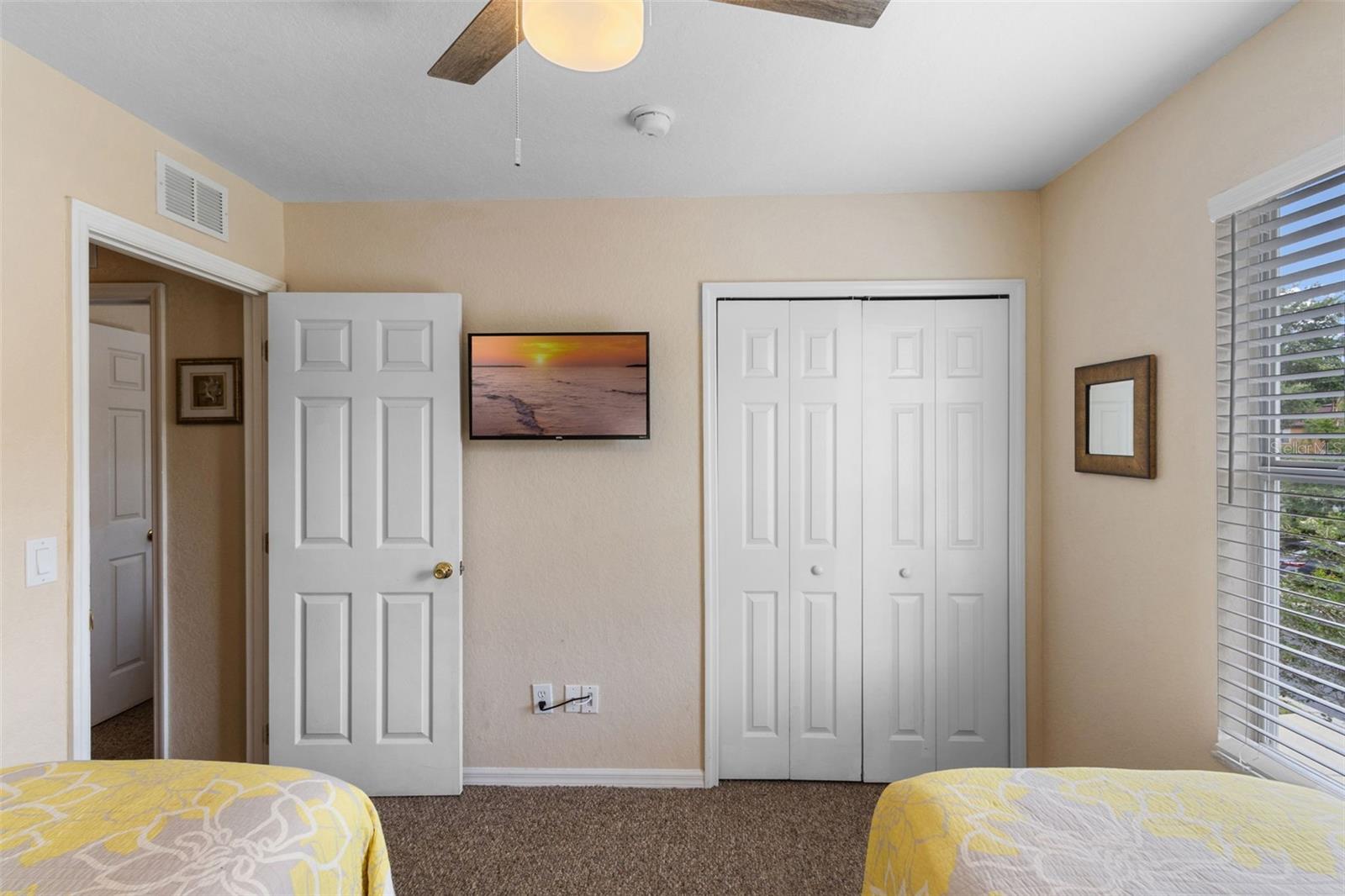 624 TERRA LAGO ST, DAVENPORT, FL, 33897