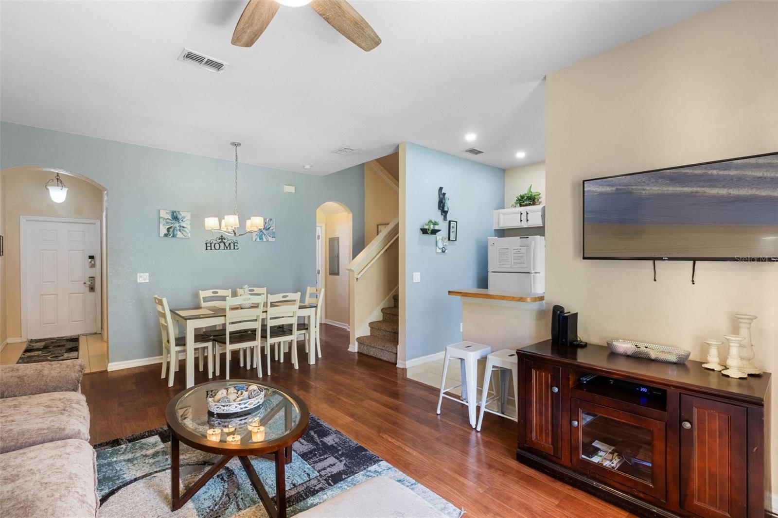 624 TERRA LAGO ST, DAVENPORT, FL, 33897