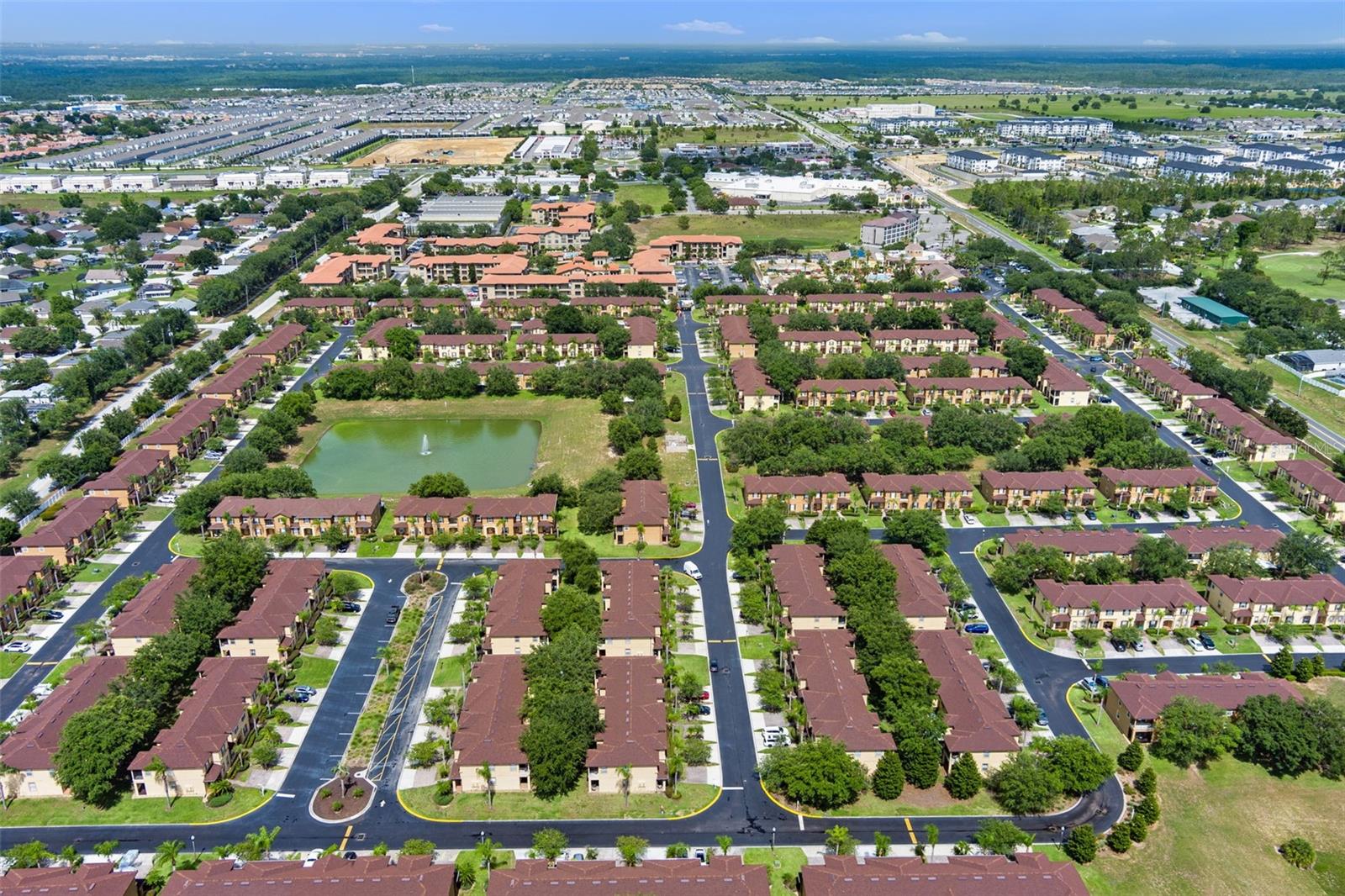 624 TERRA LAGO ST, DAVENPORT, FL, 33897