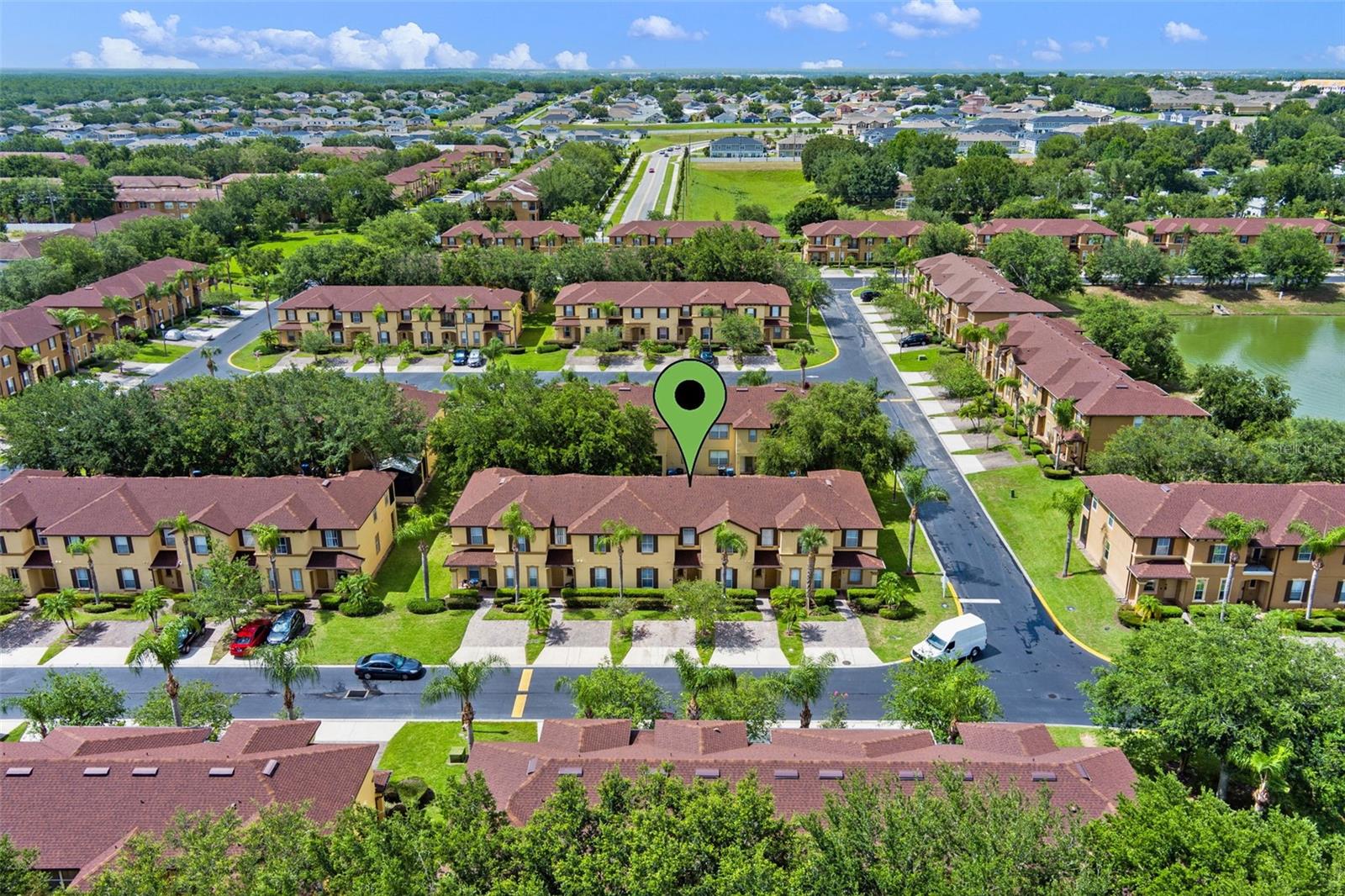 624 TERRA LAGO ST, DAVENPORT, FL, 33897