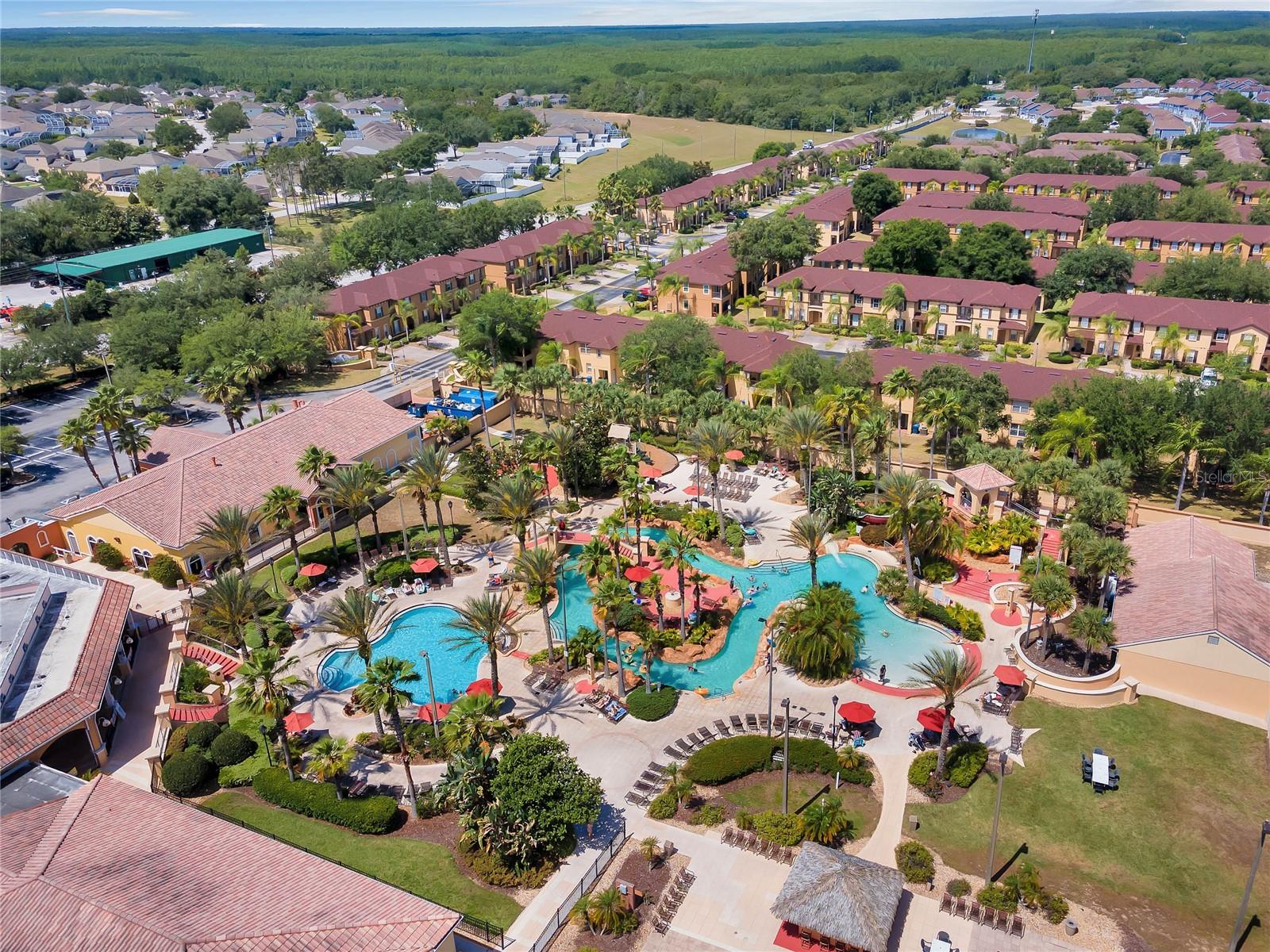 624 TERRA LAGO ST, DAVENPORT, FL, 33897