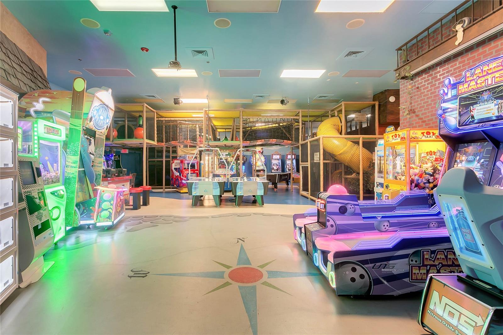 624 TERRA LAGO ST, DAVENPORT, FL, 33897