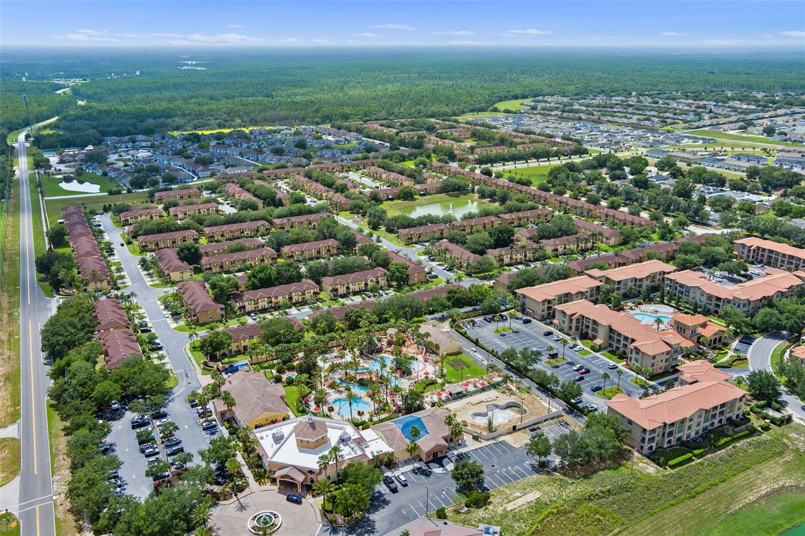 624 TERRA LAGO ST, DAVENPORT, FL, 33897