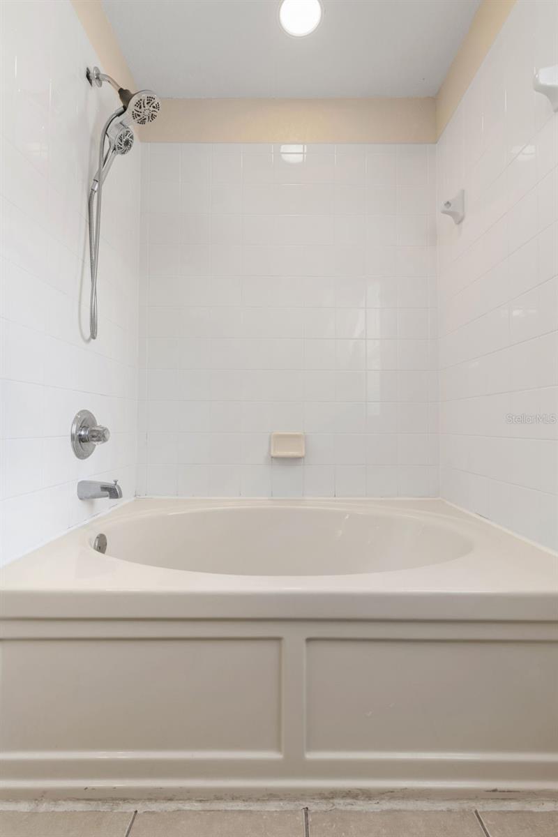 624 TERRA LAGO ST, DAVENPORT, FL, 33897