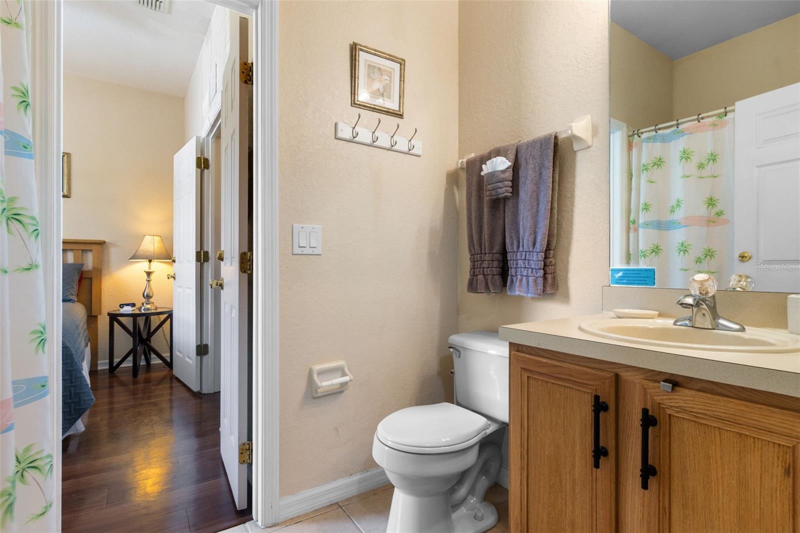 624 TERRA LAGO ST, DAVENPORT, FL, 33897