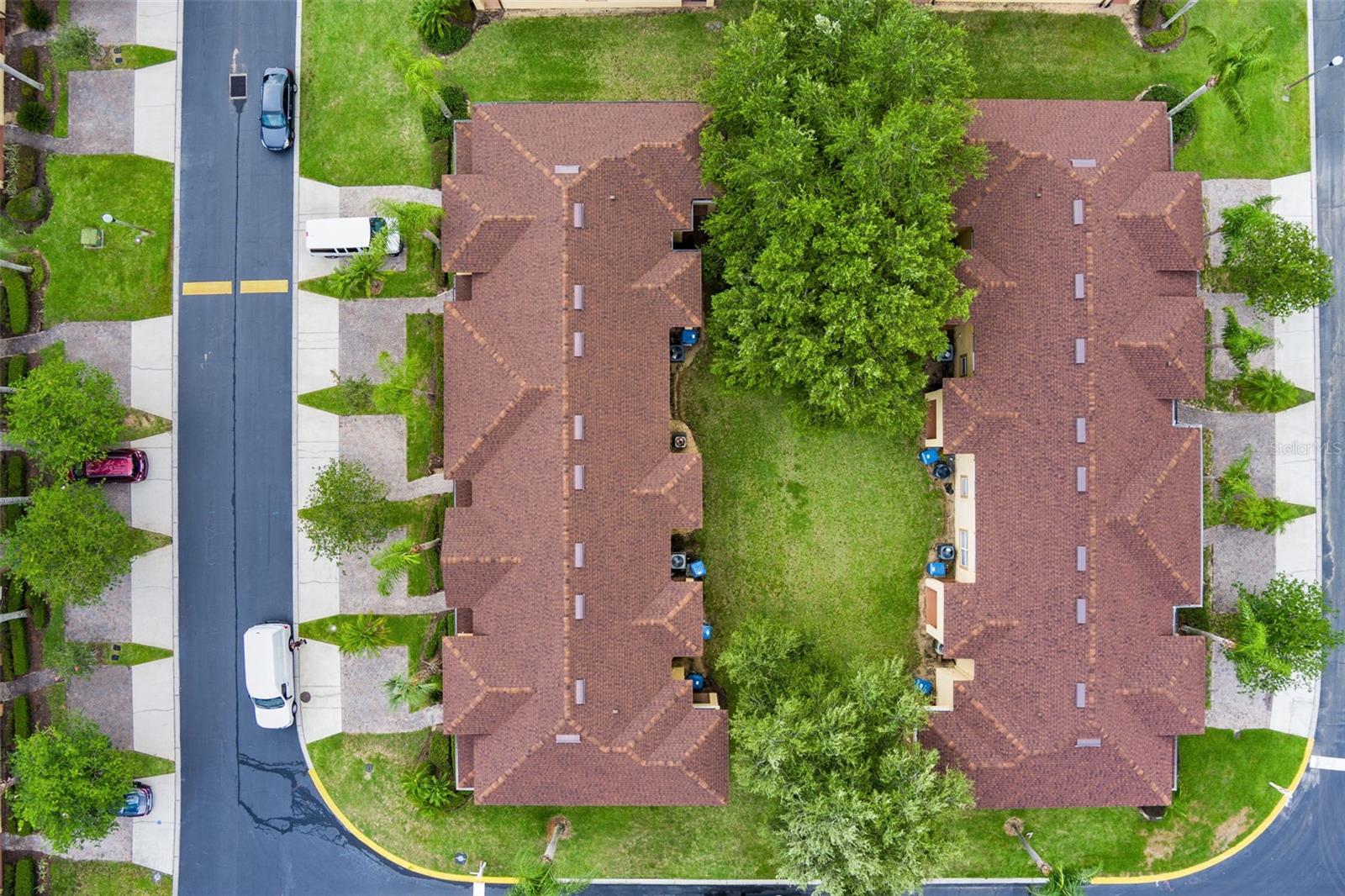 624 TERRA LAGO ST, DAVENPORT, FL, 33897