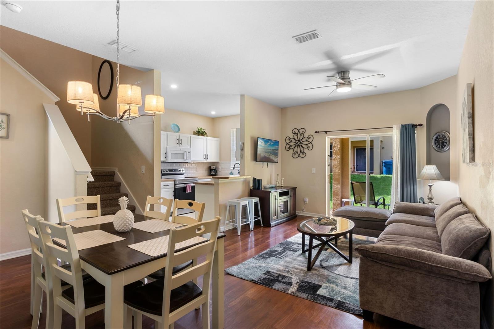 624 TERRA LAGO ST, DAVENPORT, FL, 33897