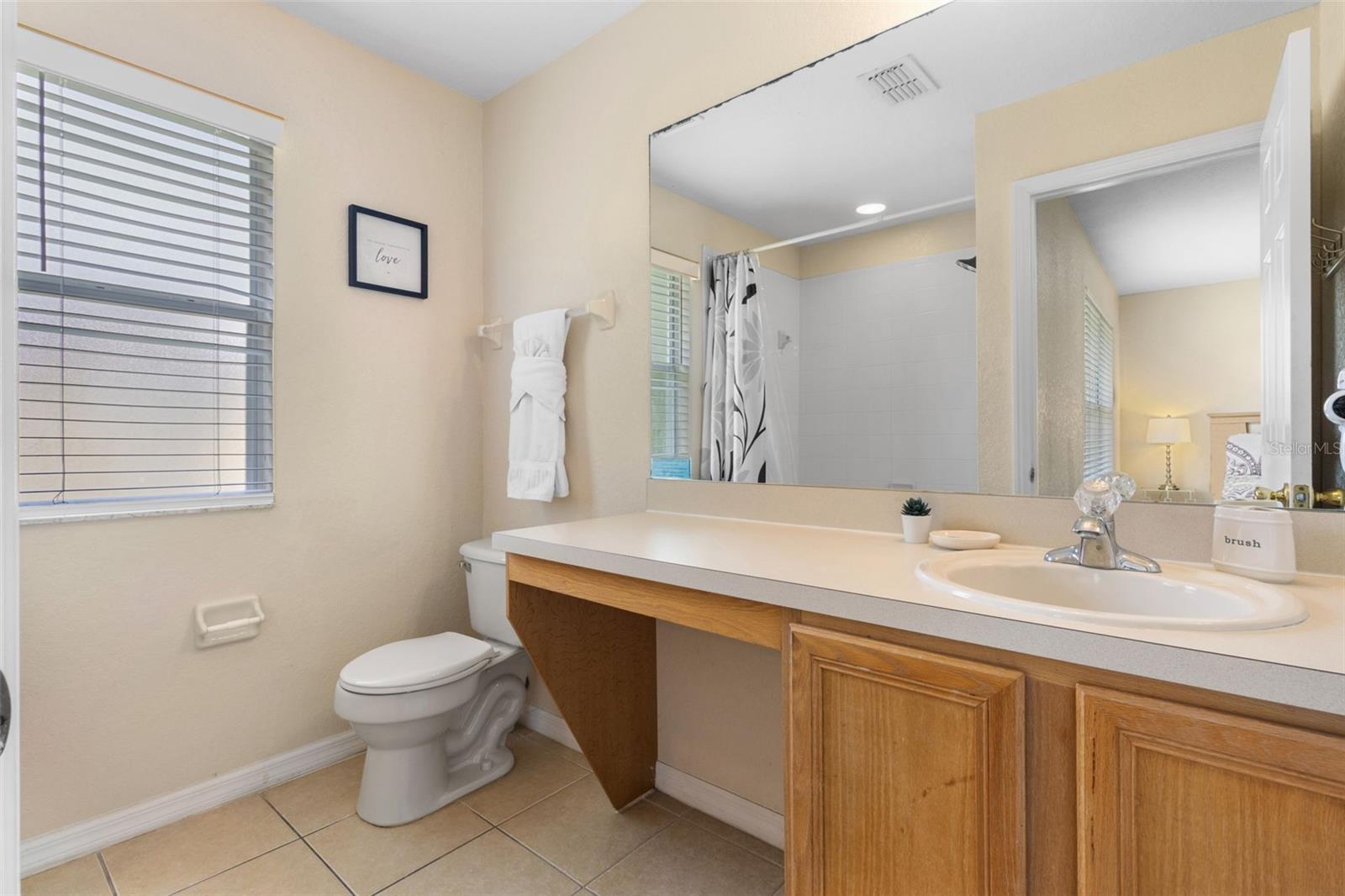 624 TERRA LAGO ST, DAVENPORT, FL, 33897