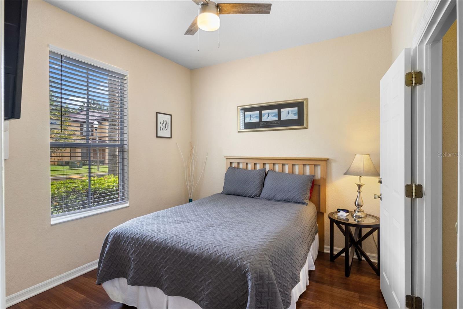 624 TERRA LAGO ST, DAVENPORT, FL, 33897