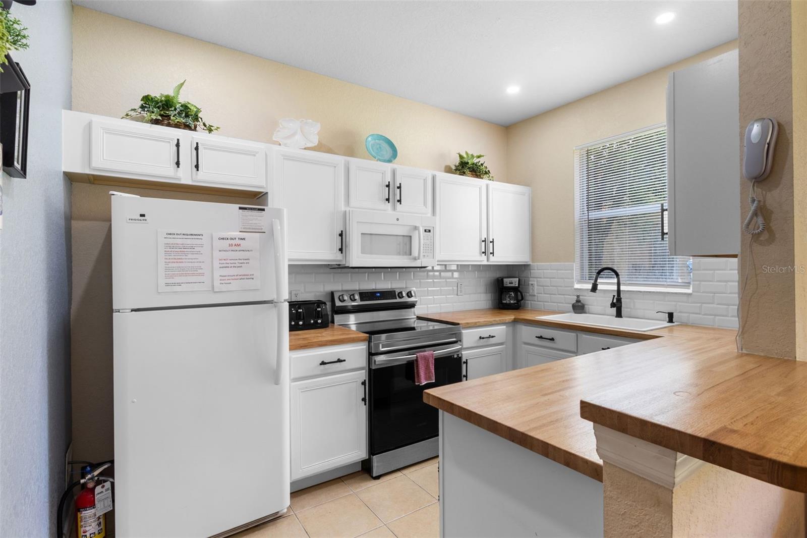 624 TERRA LAGO ST, DAVENPORT, FL, 33897