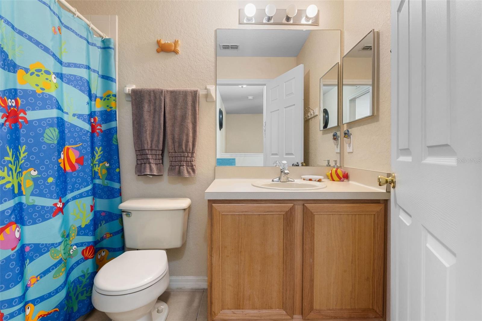 624 TERRA LAGO ST, DAVENPORT, FL, 33897