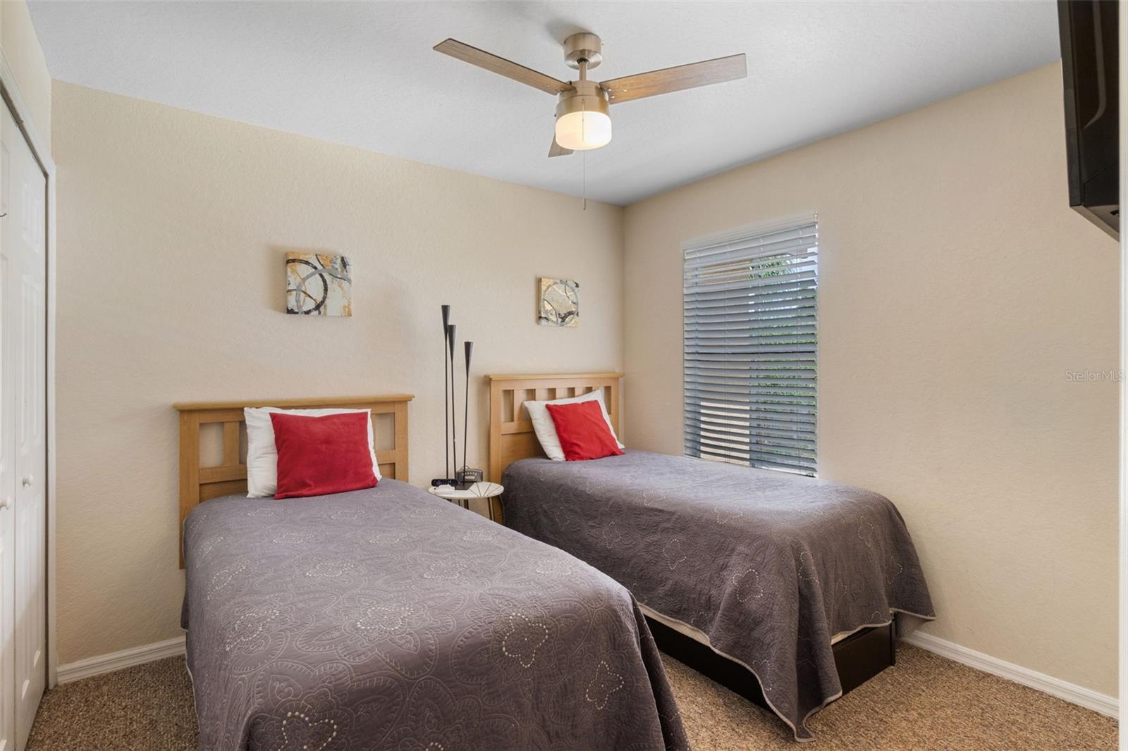 624 TERRA LAGO ST, DAVENPORT, FL, 33897