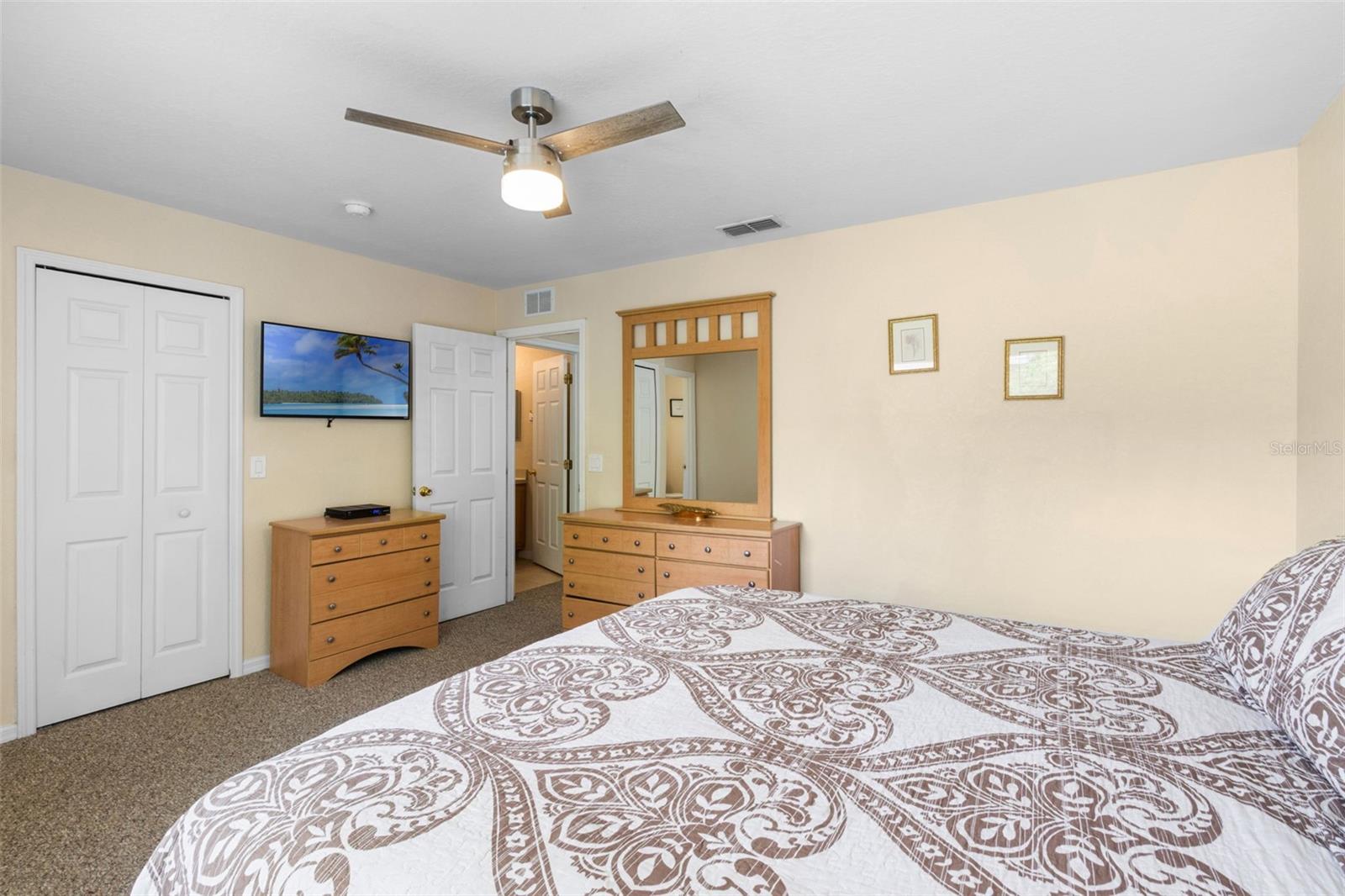 624 TERRA LAGO ST, DAVENPORT, FL, 33897