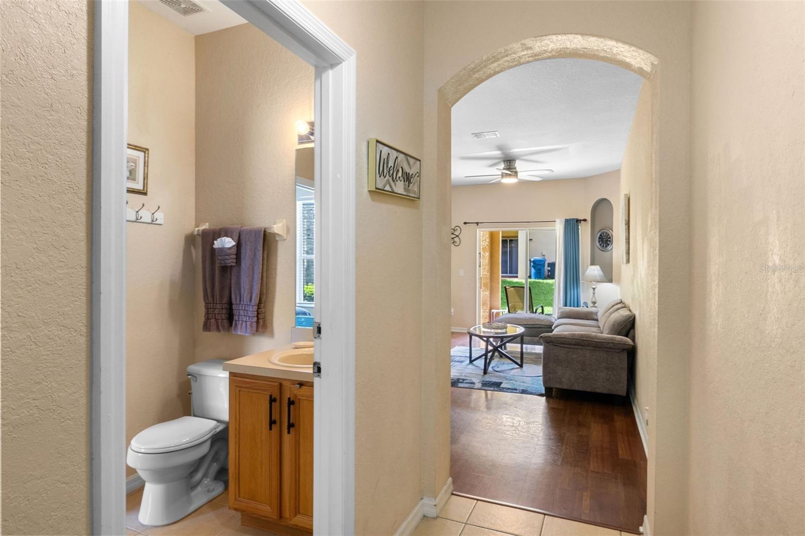 624 TERRA LAGO ST, DAVENPORT, FL, 33897