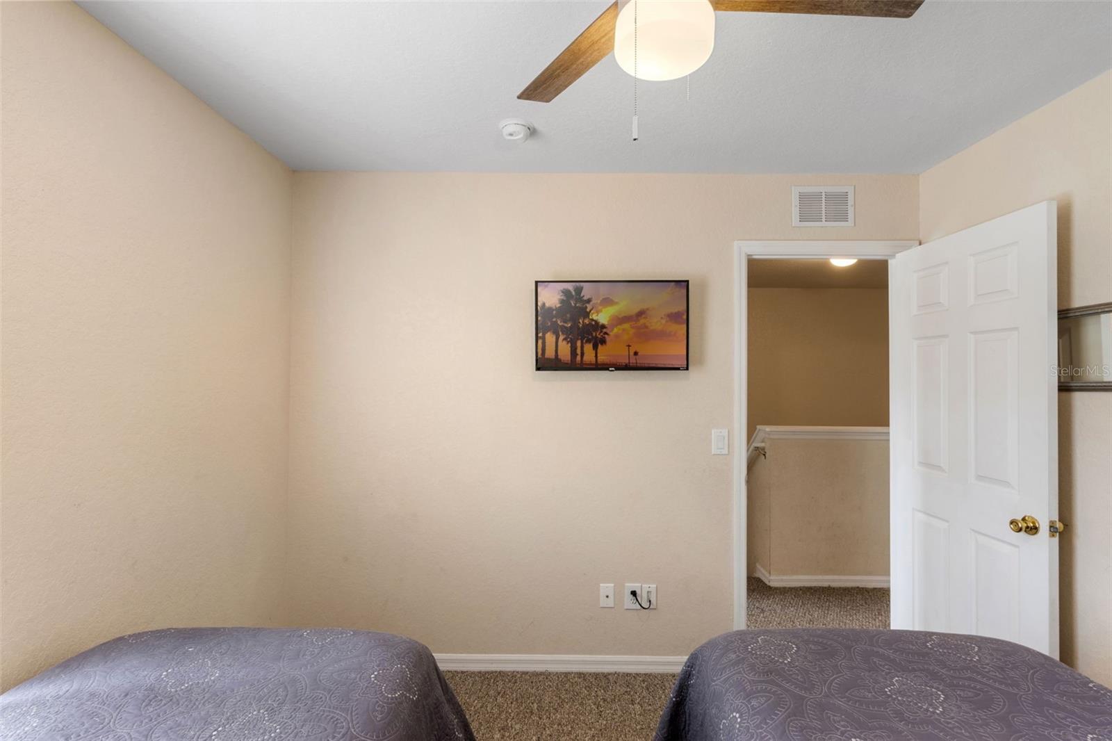 624 TERRA LAGO ST, DAVENPORT, FL, 33897