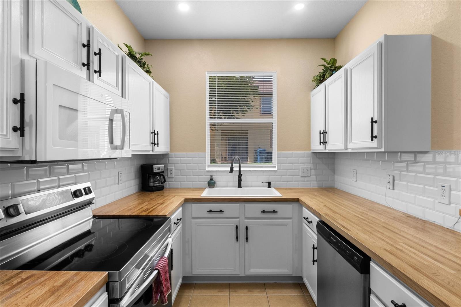 624 TERRA LAGO ST, DAVENPORT, FL, 33897