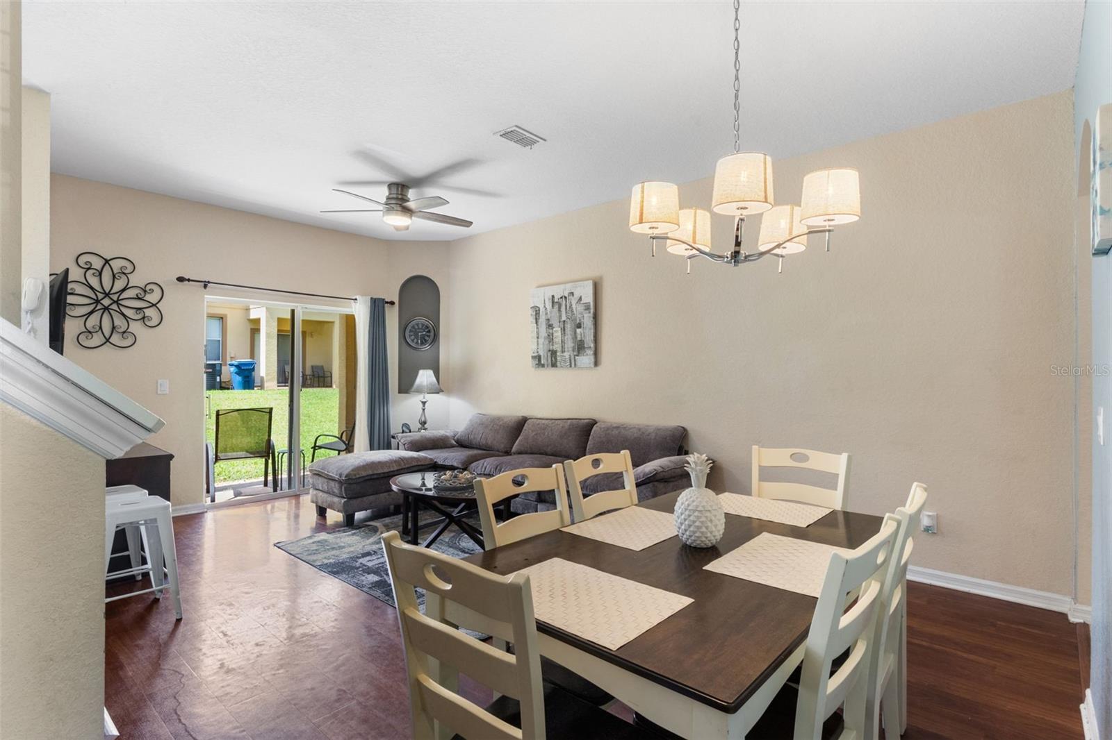 624 TERRA LAGO ST, DAVENPORT, FL, 33897