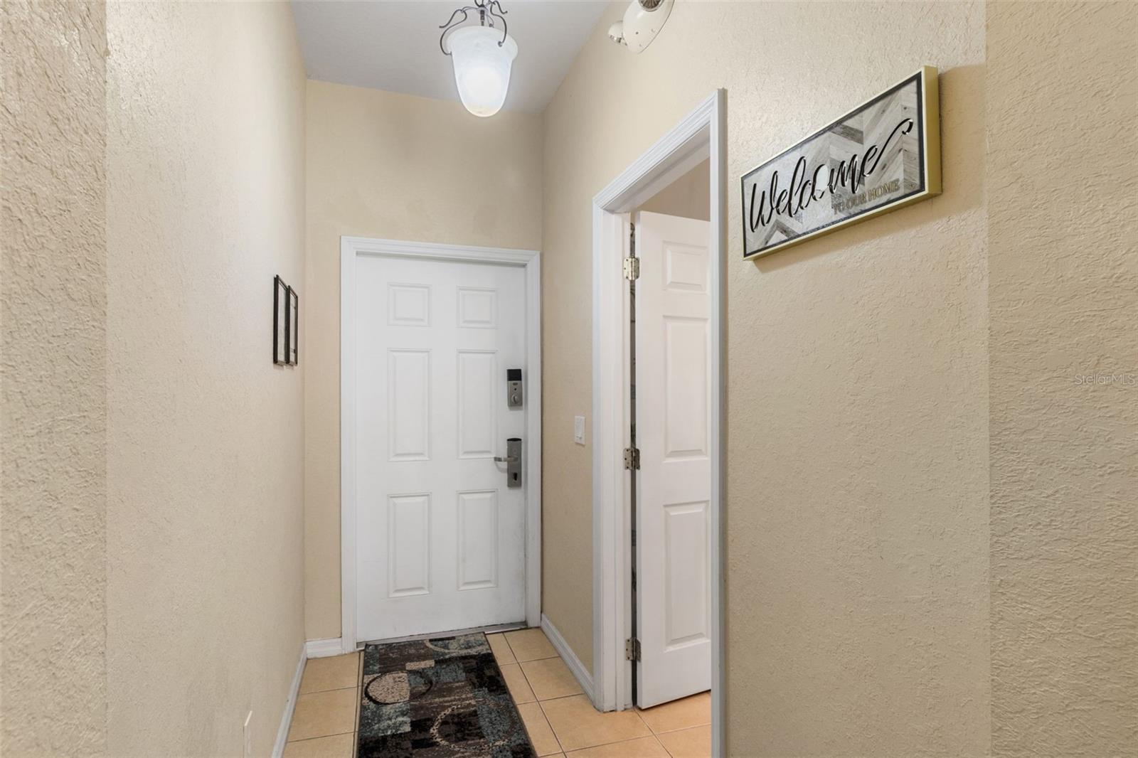 624 TERRA LAGO ST, DAVENPORT, FL, 33897