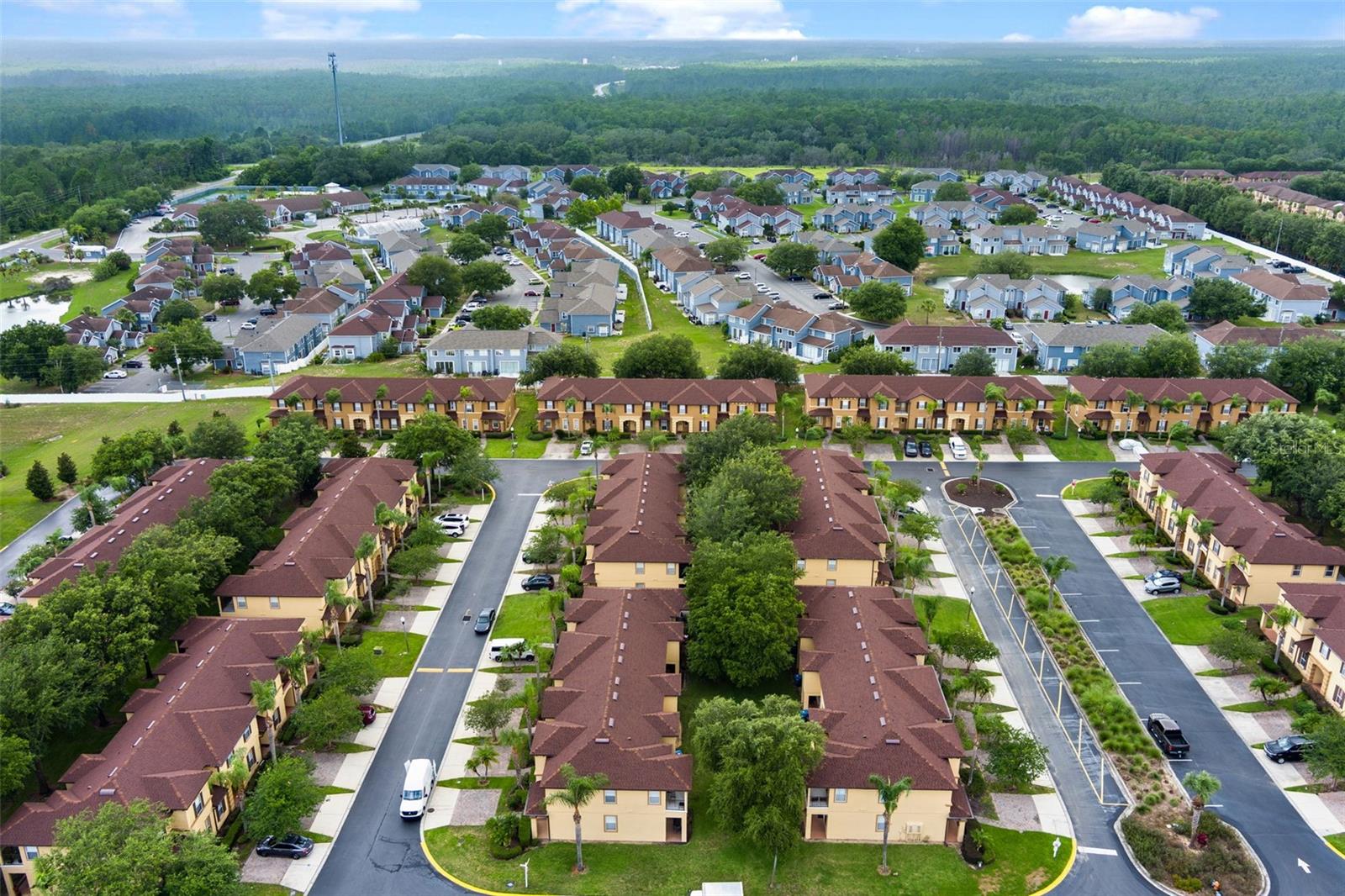 624 TERRA LAGO ST, DAVENPORT, FL, 33897