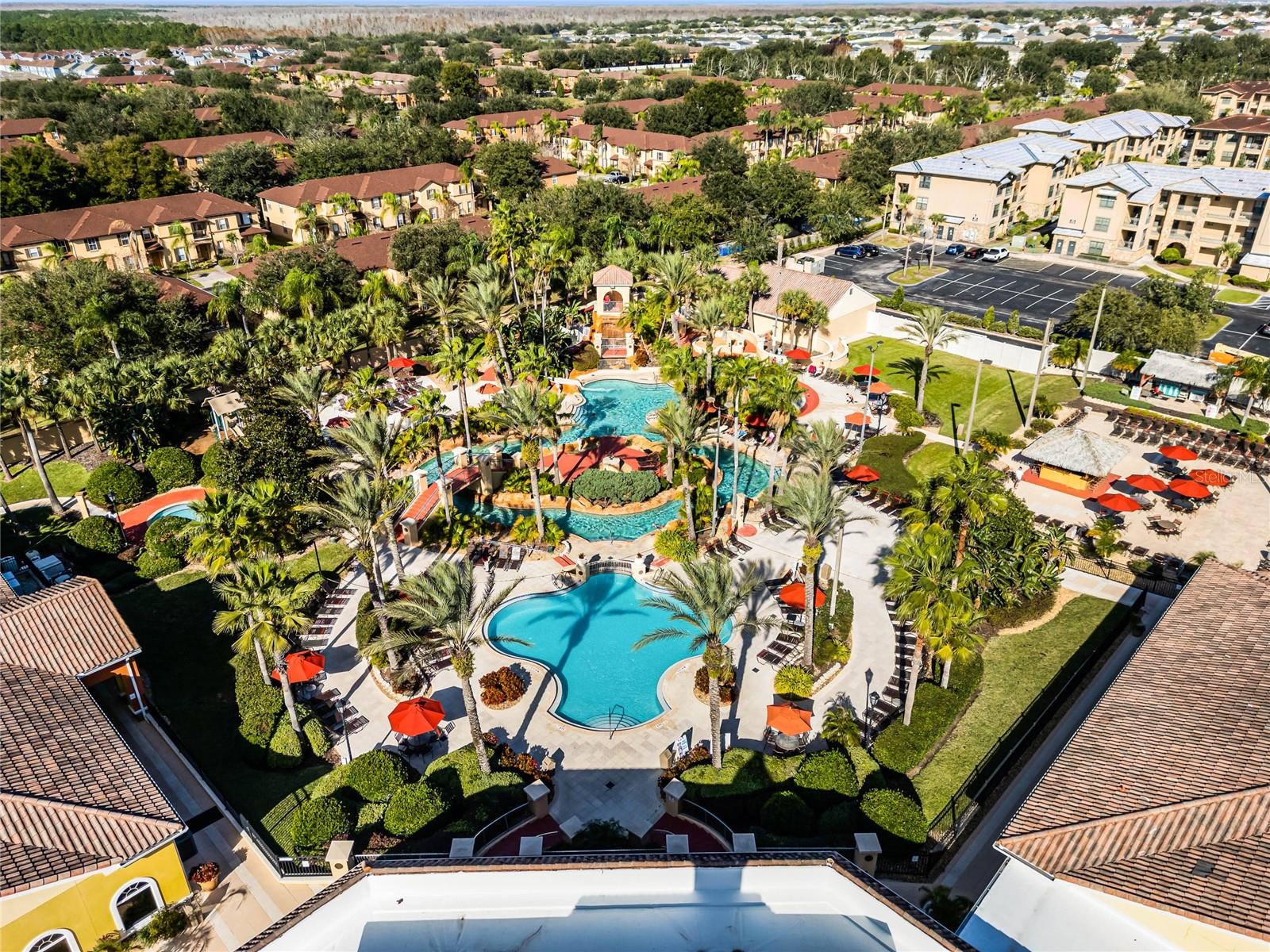 624 TERRA LAGO ST, DAVENPORT, FL, 33897